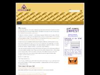  Let the Light In launches, David Dickie to speak in Washington, Advance Aid