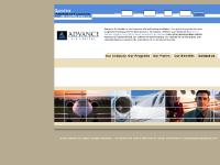 Aircraft Financing - Advance Air Capital