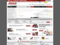 advanceautoparts.com Find, Your Account:, Sign-up for Special Offers advanceautoparts.com Find, Your Account:, Sign-up for Special Offers