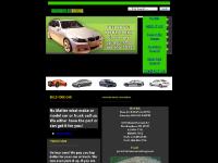 advanceautosalvage - Advance Auto Salvage Auto and Car Parts We Buy Cars and Trucks Murfreesboro Nashville