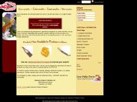 Advance Carbon Products Home Page Advance Carbon Products Home Page