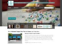 Berber Carpet Ballwin | Carpet Prices Berber Carpet Ballwin | Carpet Prices