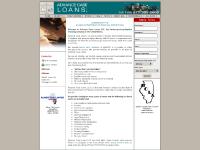 FAQs, RATES, litigation financing, lawsuit cash advances FAQs, RATES, litigation financing, lawsuit cash advances