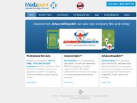 AdvanceClaim – EMS Web Based Medical Billing Software | EMS Web Based Medical Billing Software Solution AdvanceClaim – EMS Web Based Medical Billing Software | EMS Web Based Medical Billing Software Solution