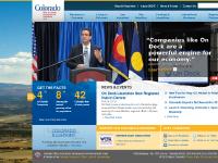 advancecolorado.com OEDIT, Business in Colorado, Living in Colorado advancecolorado.com OEDIT, Business in Colorado, Living in Colorado