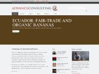 New PSI tender, AECF funding in Zimbabwe, Advance present at IFTF, New tenders AECF opened New PSI tender, AECF funding in Zimbabwe, Advance present at IFTF, New tenders AECF opened