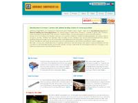  Slat Conveyor, Products, Clients, Roller Conveyors