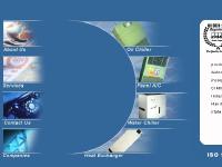 Oil Chiller, Water Chiller, Panel Air Conditioner, Air-To-Air Heat Exchanger.