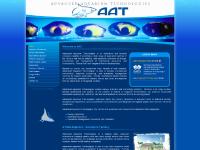 advanced-aquariums.com aquarium, aquarium construction, oceanarium advanced-aquariums.com aquarium, aquarium construction, oceanarium