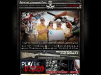 MANUALS, DOWNLOAD OUR CATALOG, POLICIES MANUALS, DOWNLOAD OUR CATALOG, POLICIES