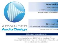advanced-audio-design  advanced-audio-design