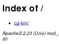 Advanced Auto Supply | Discount Auto Dealers | Discount Auto Parts Advanced Auto Supply | Discount Auto Dealers | Discount Auto Parts