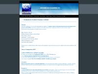  Professional Contract Cleaners, Window Cleaners in Bristol, Deep Cleans, Specialists in nursery cleaning