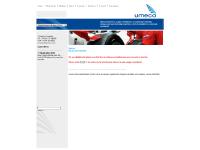 advanced-composites.co.uk - advanced-composites advanced-composites.co.uk - advanced-composites