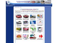 Ride Drive Advanced Driver Training About Driving Courses Ride Drive Advanced Driver Training About Driving Courses