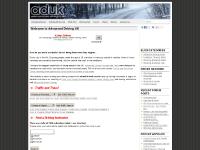 Advanced Driving UK :: Learner, Advanced Driving and Motoring Advice Advanced Driving UK :: Learner, Advanced Driving and Motoring Advice