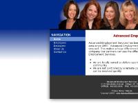 advanced-employment.com Employees, Employers advanced-employment.com Employees, Employers