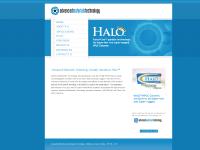  Distributors, References