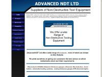 Dye Penetrant Testing, Leak Testing, Coating Thickness Checking, Ultrasonic Thickness Gauging  Dye Penetrant Testing, Leak Testing, Coating Thickness Checking, Ultrasonic Thickness Gauging