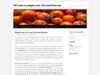 advanced-nutrition.co.uk advanced-nutrition.co.uk