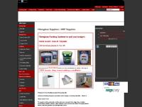 Fibreglass Roofing | Fibreglass Supplies | Fibreglass Resin from Advanced-Online Fibreglass Roofing | Fibreglass Supplies | Fibreglass Resin from Advanced-Online