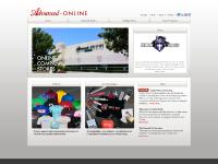 Advanced-Online Advanced-Online