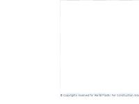  Electrical Pipes & Fittings, HDPE Pipes & Fittings, PPR-C Pipes & Fittings, PEX Pipes & Fittings