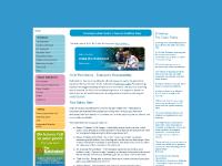 Pool Covers, Swimming Pool Covers & Safety Nets