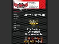 Bass Powersports - Home - Tyler, TX