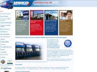 Advanced Removals and Storage | Home and Office Removals Gloucester, Bristol and surrounding areas Advanced Removals and Storage | Home and Office Removals Gloucester, Bristol and surrounding areas