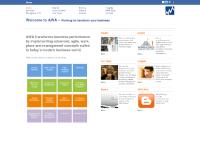 AWA - Workplace Strategy Consultants, Agile Working, Workplace Facilities Change Management AWA - Workplace Strategy Consultants, Agile Working, Workplace Facilities Change Management