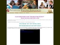 Curing Reluctant Writers Who Hate to Write – Advanced Writing Resources – Dr. Fred Lybrand Curing Reluctant Writers Who Hate to Write – Advanced Writing Resources – Dr. Fred Lybrand