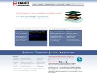  IC sockets, package conversion adapters, pc board connectors, board to board connector