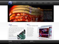 advanced.pro SERVICES, EXPERTISE, PORTFOLIO