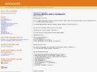  BASQUE PELOTA, 00:15, MIND-BOGGLING BITS AND PIECES, REVISING GERUNDS AND INFINITIVES