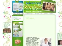 advancedacneclear.com Buy Now, Why Pantothenic Acid?, Pantothenic Acid vs. Creams advancedacneclear.com Buy Now, Why Pantothenic Acid?, Pantothenic Acid vs. Creams