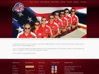 advancedaerobaticteam.com US National Aerobatic Championships