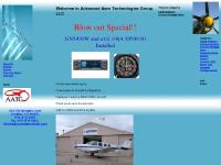 Avionics Package Deals, Comant Antenna, Davtron, Garmin  Avionics Package Deals, Comant Antenna, Davtron, Garmin