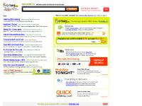 www.advancedaestheticseminars.com www.advancedaestheticseminars.com