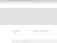 advancedagsystems.com vri, variable rate irrigation, ontrack advancedagsystems.com vri, variable rate irrigation, ontrack