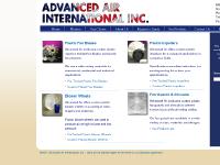 Plastic Fan Blades | Plastic Blower Wheels | Plastic Impellers | Plastic Fan Guards Plastic Fan Blades | Plastic Blower Wheels | Plastic Impellers | Plastic Fan Guards