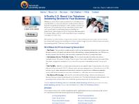 Telephone Answering Service,The Best 24 Hour Live Phone Services Telephone Answering Service,The Best 24 Hour Live Phone Services