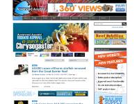 Advanced Aquarist — Advanced Aquarist | Aquarist Magazine and Blog Advanced Aquarist — Advanced Aquarist | Aquarist Magazine and Blog