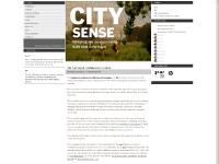 advancedarchitecturecontest.org summary, theme, rules & prizes