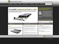 advancedaudiorentals.com Products, Equipment Rentals, Pro Tools & Converters advancedaudiorentals.com Products, Equipment Rentals, Pro Tools & Converters