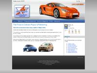 advancedautobodyofnapa.com Collision Repair, Refinishing, Auto Body