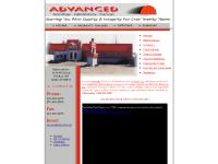 advancedawnings.net traverse city, awnings, business