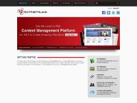  ColdFusion, Perl, Python, Parallels Desktop&reg; for Mac