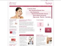 advancedbeautycare advancedbeautycare