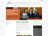 Capacity Building, Teachers, Apply for Funding, Nuffield Foundation Capacity Building, Teachers, Apply for Funding, Nuffield Foundation